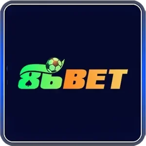 Kubet - Đăng Nhập Ku Bet – Link Đăng Ký Ku Casino T6/2025 7 12 1751442103567 slide