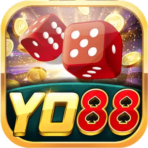 Kubet - Đăng Nhập Ku Bet – Link Đăng Ký Ku Casino T6/2025 20 12 1751442269219 slide