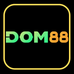 Kubet - Đăng Nhập Ku Bet – Link Đăng Ký Ku Casino T6/2025 14 12 1751948123764 slide